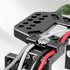 AngelReally Aluminum Alloy Camera Lock Clamp - Secure Your Gear