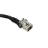 Zahara DC Power Jack with Cable Harness Replacement for Acer Chromebook 14 CB3-431 Models