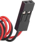 1/18 VGEBY RC Motor Cooling Fan, Efficient Heat Dissipation Compact Design Scale Heatsink Accessory for RC Enthusiasts