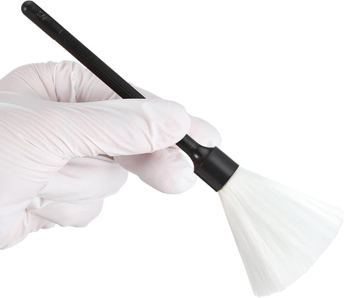 Leelosp Set Fingerprint Kit - Educational Forensic Science