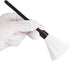 Leelosp Set Fingerprint Kit - Educational Forensic Science