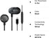 PALOVUE USB C Headphones - Magnetic in-Ear Earbuds with Microphone for Samsung Galaxy S23, Google Pixel 7, One Plus,