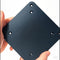 HSJCZMD Adjustable weight block for display arm, cold-rolled steel, mobile phone, tablet, monitor