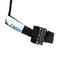 GinTai Hard Drive HDD Cable Replacement for Acer Predator Helios 300 G3-571 G3-572 DC02002UI00
