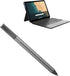 USI Stylus Pen for Lenovo USI Pen Chromebook, 4,096 Levels Pressure Pen for Lenovo 300E Gen 3