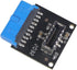 JMT USB 3.1 Front Panel Socket to USB 3.0 20Pin Header Male Extension Cable Adapter for Motherboard Card 20P USB to