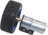 CEMELI 6V DC Geared Motors Hobby RC Vehicle Gear Motors Robot Parts 65mm