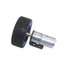 COKYIS 6V DC Geared Motors Hobby RC Vehicle Gear Motors Robot Parts 65mm