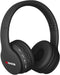 Kids Bluetooth Headphones 5.3, Wireless 60H Playtime, Volume Limit 85/110dB, Over Ear Foldable Headset for Travel -