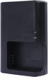LC-E12 Battery Quick Charger for Canon LP-E12 LC-E12E Battery EOS M M2 M10 M50 M50 Mark II M100 M200 100D Rebel SL1 PowerShot SX70 HS Cameras Battery Fast Chargers SLR Cameras Power Supply