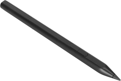 Pen for HP X360 Spectre/Envy - 4096 Level Pressure Sensitivity Laptop Pencil