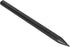 Pen for HP X360 Spectre/Envy - 4096 Level Pressure Sensitivity Laptop Pencil