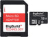 eMemoryCards 32GB Ultra Fast 80MB/s microSDHC Memory Card for VTECH Kidizoom Duo 5.0, Polaroid OneStep 2 Camera