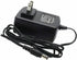 FocalTop AC Adapter for CCTV DVR Camera LED Strip Light Supply Charger