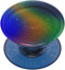 PopSockets Adhesive Phone Grip, Holder, Phone Stand, Plant-Based - Night Aura