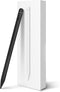 Stylus Pen for iPad - Fast Charging Apple Pencil with Palm Rejection, Tilt Sensitivity, Compatible with 2018-2022 iPad
