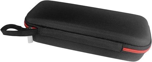 FitSand Hard Case Compatible for Heegomn Video Camera Camcorder