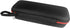 FitSand Hard Case Compatible for Heegomn Video Camera Camcorder