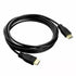 Musstad HDMI Cable Audio Video AV to HD TV HDTV Cord for AAXA