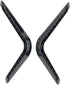 Ceybo (X34T0583X) OEM TV Stand Base Legs fit for Onn Television Screws Included