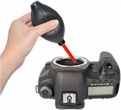 67MM Reversible Lens Hood for Nikon COOLPIX P900/P950
