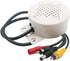 Vanxse Audio-receivers and Video-receivers Mini Amplifier Microphone and Speaker High Sensitive Two Way