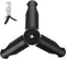 BOXOB Mini Tripod for DJI Osmo Pocket 3 & 2, Portable Camera Tripod