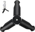 BOXOB Mini Tripod for DJI Osmo Pocket 3 & 2, Portable Camera Tripod