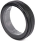 V BESTLIFE UV Lens Cover, Black 2.3cm/0.91 Inch Inner Diameter UV Protection Lens Cap for GoPro Hero 3 3+ 4 Camera, Direct Installation and Removal