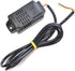 1Pcs SHT20 Temperature Humidity Sensor Modbus RS485 High Precision Transmitter