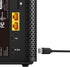 Vebner 65W 5G KVD21 (12V AC Adapter Compatible with T-Mobile Internet Gateway Arcadyan Router Power Supply Charger Cord
