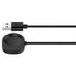 Charging Cable for Amazfit Balance Smartwatch, 3.3ft Replacement USB Magnetic Fast Charging Dock