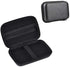 Original USB Microscope Carrying Case Bag for Jiuison Wifi & USB Digital Microscope, Also Compatible with Other Brands Handheld Microscope
