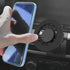 BEERTE for Magsafe Car Mount Fit for Mazda CX-5 2016 Touring, Grand Touring