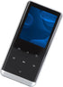 Semme MP3 .5in 3D 4GB (8G) Portable Player with Screen HiFi Sound Stereo E Book Functionality for Home Outdoor Travel