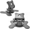 ThtRht 2 Pack Car Monitor Mount Stand Bracket Holder for 7 9 Inch