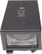LICHIFIT 35mm External Optical Side Axis Viewfinder for Ricoh GR and Leica X Series Cameras