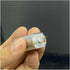 USUFKCXDG 180 6V 9V 12V 18000RPM Carbon Brush electronic starter DC High Speed with Cooling Hole for Slot Car Boat Toy