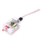High Low Converter for Subwoofer, Car Audio Converter for CD Amplifier, High to Low Frequency Divider Regulator.