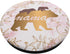 Mama Bear 2 Cubs Women Cell Phone Accessory Mothers Day Gift PopSockets Standard PopGrip