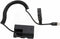 HangTon Power Bank PD QC USB Type C to LP-E6N Dummy Battery for