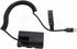 HangTon Power Bank PD QC USB Type C to LP-E6N Dummy Battery for