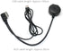 Bluetooth Receiver Car Kit, Compatible with Audi A3 A4 A5 A6 A7 S3 S4 Q3 Q5 Q7, Wireless Music Interface AMI MMI