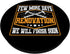 Few More Days Renovation Funny Home Renovation Men PopSockets Standard PopGrip