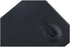 Pokinge 12 Inches 3D Stand(Black,12 inch) Phone Screen Magnifier, HD Cell Phone Magnifying Projector Screen Accessories