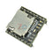 Generic 1pcs DFPlayer Mini MP3 Player Module MP3 Voice Module for Arduino DIY