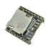 Generic 1pcs DFPlayer Mini MP3 Player Module MP3 Voice Module for Arduino DIY