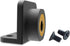 Feelworld 1/4 Inch Screw Lock Mount Points for Cameras and Stabilizer Rigs - Use for Feelworld F5 FW568 S55 F450 F550