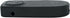 Rockville (2), 5.0, 35ft BT-Link Bluetooth Adapters Aux to Bluetooth Wireless Sync, DSP Audio, Range, Perfect for Home