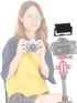 NICEYRIG Vlog Selfie Mirror Camera/Phone Mount, 360° Flip Screen Mirror for TikTok YouTube Live